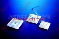 SELF-ADHESIVE TIE MOUNT