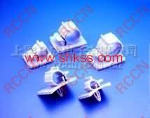 �馨�G�q���t�u�T�w�y CABLE CLAMP