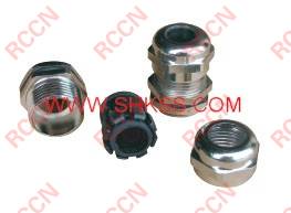 �������·�ˮ��ͷ BRASS CABLE GLAND