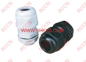 �ճ�MG�ͳ����Ƶ��¹̶�ͷ LONG NYLON CABLE GLAND