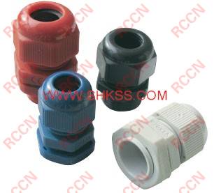 CABLE GLAND AND Flexible Conduit