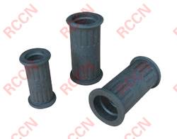 BGKͷ PLASTIC BGK-DISTRIBUTOR