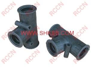 �������·�ˮ��ͷ BRASS CABLE GLAND