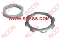 90�ȹ̶�ͷ METAL FLEXIBLE CONDUIT FITTINGS-ELBOW