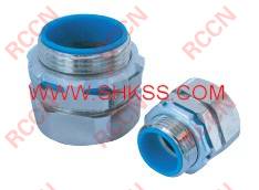 �������̶ܹ�ͷMETAL FLEXIBLE CONDUIT FITTINGS
