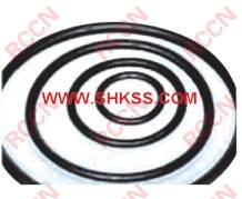 90�ȹ̶�ͷ METAL FLEXIBLE CONDUIT FITTINGS-ELBOW