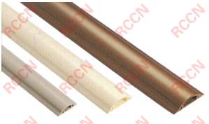 ճԲ͵ذ߲ ROUND TYPE WIRING DUCT
