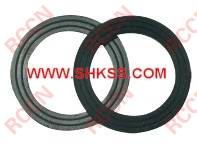 90�ȹ̶�ͷ METAL FLEXIBLE CONDUIT FITTINGS-ELBOW