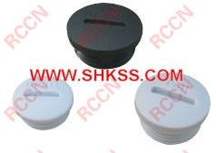 90�ȹ̶�ͷ METAL FLEXIBLE CONDUIT FITTINGS-ELBOW