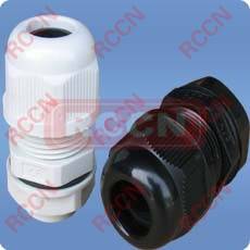 ճMGLݼy|̶^ LONG NYLON CABLE GLAND