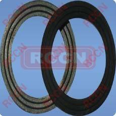 90ȹ̶ͷ METAL FLEXIBLE CONDUIT FITTINGS-ELBOW