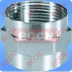 90ȹ̶ͷ METAL FLEXIBLE CONDUIT FITTINGS-ELBOW