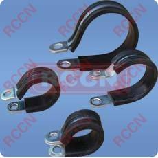̼ܽ(UC/SKM) TUBING CLAMP