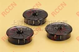 ʽ SNAP BUSHING