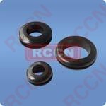 Grommet