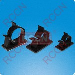 RCCN  AP Adjustable Cable Clamp