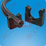 RCCN BGH Tubing Clamp Without Cover
