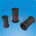 RCCN BGK Plastic K-Distributor