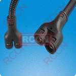 RCCN BGY Plastic Y-Distributor