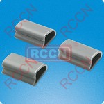 RCCN CL Cable Clamp