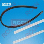 RCCN  ED Movable Bushings