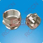 RCCN ELM Enlarging Metal Fittings