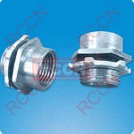 RCCN ELZ Conduit Fittings