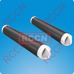 RCCN EPDM Tubing