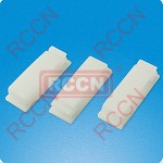RCCN PC Flat Cable Clamp