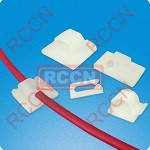 RCCN FC Self-Adhesive Wire Clip