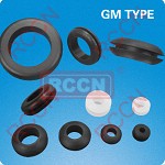 RCCN GM/GMC Grommet(Open/Closed)  