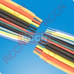 RCCN  HST Heat Shrinkable Tubing