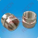 RCCN ICMInner Connector Fittings