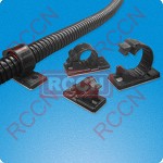 RCCN  JS Self-Adhesive Cable Clamp