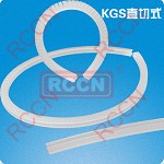 RCCN  KGS Movable Bushings