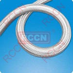 MCR-EX Non-Jacket Metal Flexible Conduit