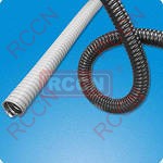 RCCN MCR Metal Flexible Conduit