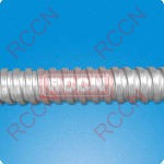 MCS Non-Jacket Metal Flexible Conduit