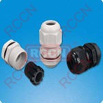 RCCN  MGA Nylon Cable Gland