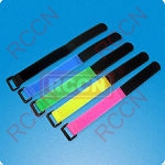 RCCN  MGB Magic Cable Tie