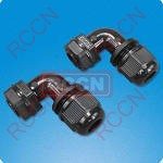 RCCN MGE Nylon Cable Gland