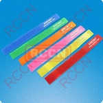 RCCN  MGK Magic Cable Tie