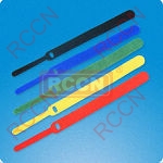 RCCN  MGR Magic Cable Tie