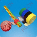 RCCN  MGT Magic Cable Tie