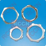 RCCN MLN Metal Lock Nut