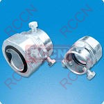 RCCN NBE Conduit Fittings