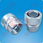 RCCN NBF Conduit Fittings 