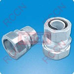 RCCN NBK Conduit Fittings