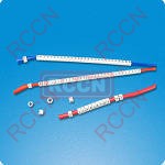 RCCN  N  Cable Marker