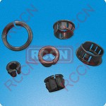 RCCN OSB Snap Bushing (Open/Closed)